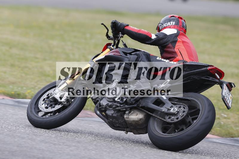 /19 26.05.2025 FREERIDE Training ADR/Gruppe B/36